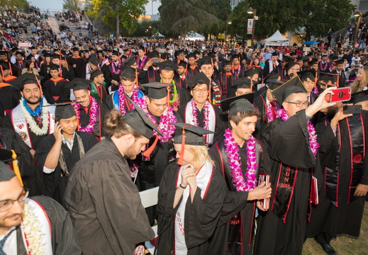 cecs-graduation2018-2411