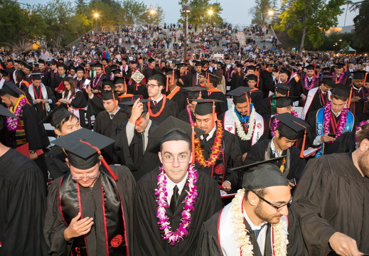 cecs-graduation2018-2412