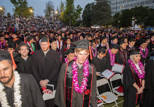 cecs-graduation2018-2418