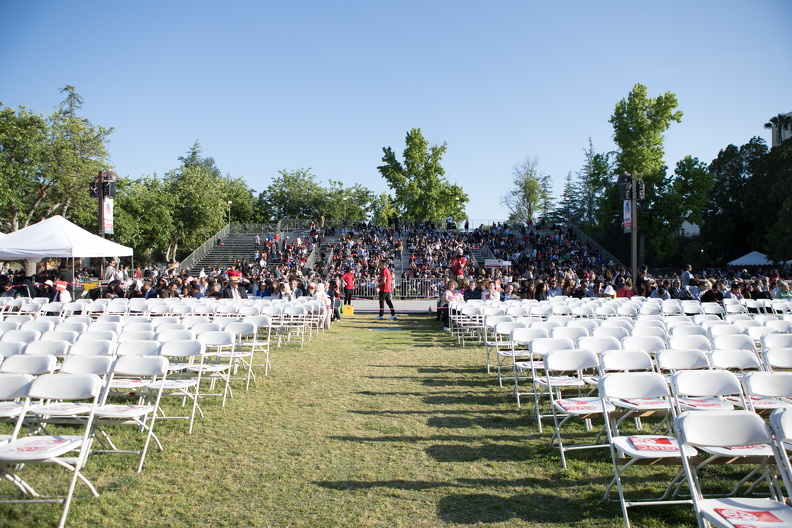 graduation2019-0004.jpg