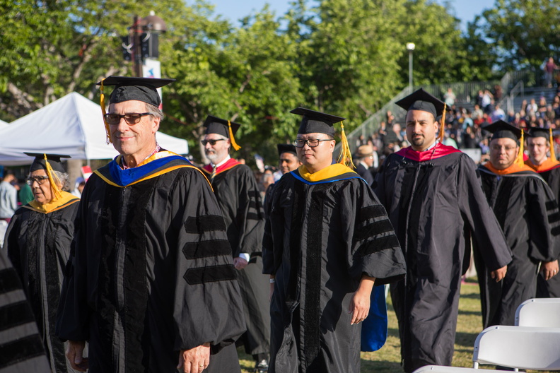 graduation2019-0025.jpg