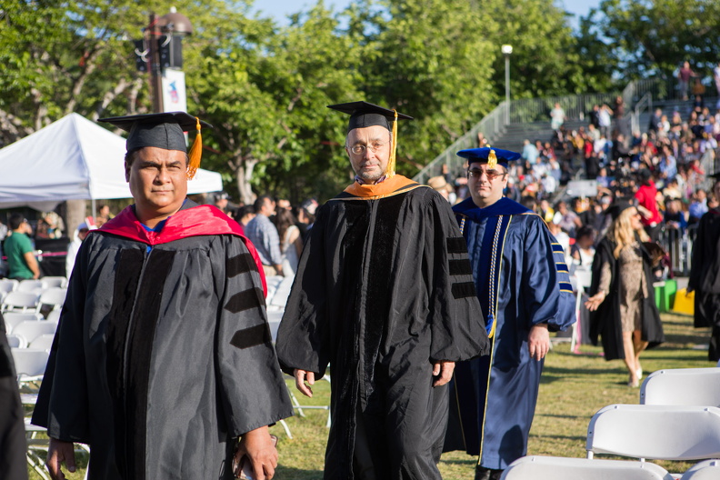 graduation2019-0030.jpg