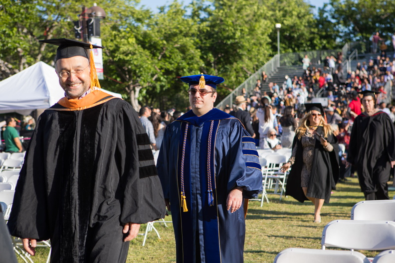 graduation2019-0031.jpg