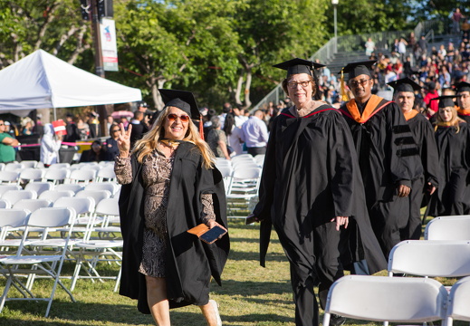 graduation2019-0034