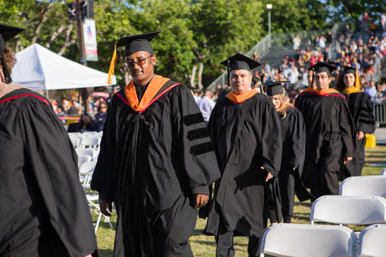 graduation2019-0035.jpg