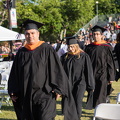 graduation2019-0036