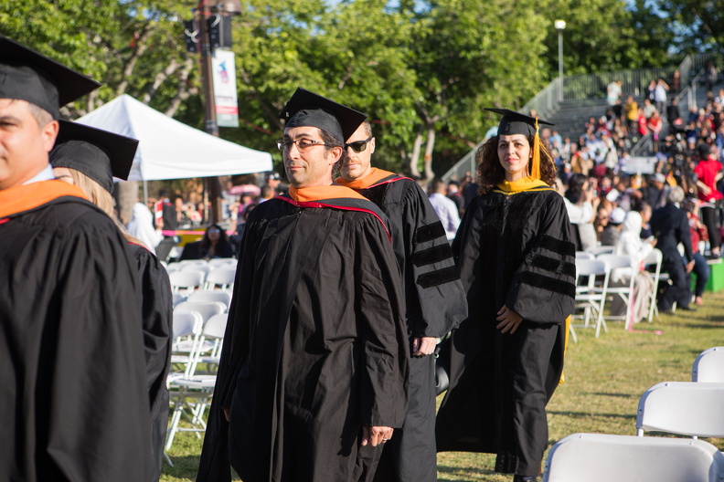 graduation2019-0038.jpg