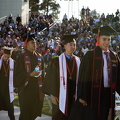graduation2019-0043