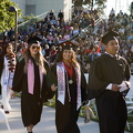 graduation2019-0045