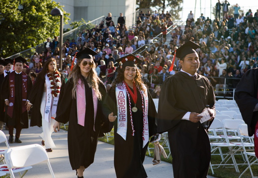 graduation2019-0045