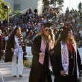 graduation2019-0046
