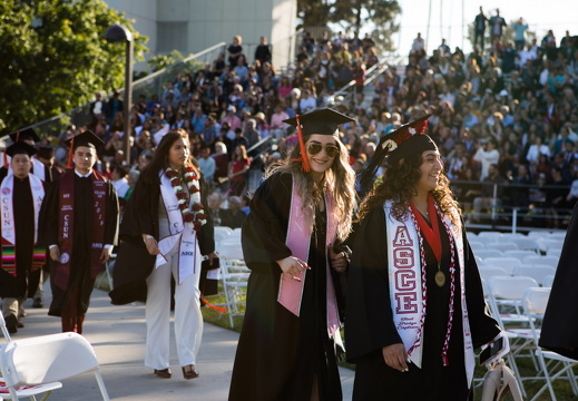 graduation2019-0046