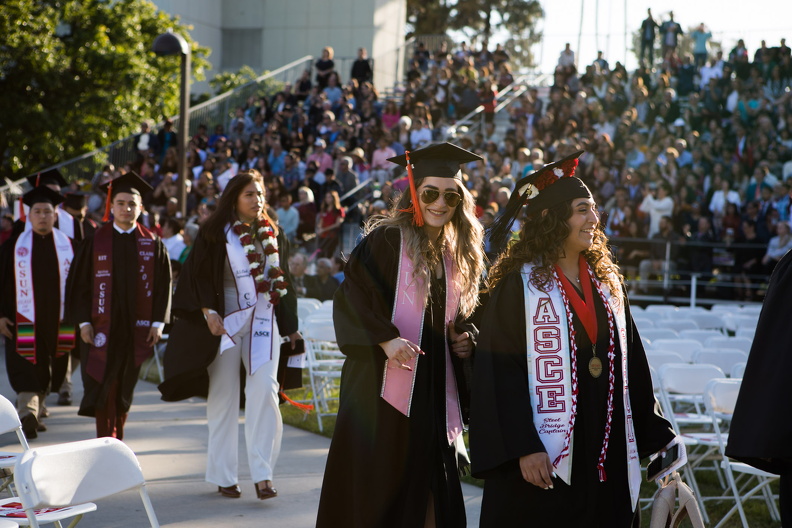 graduation2019-0046.jpg