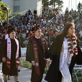 graduation2019-0047