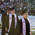 graduation2019-0048