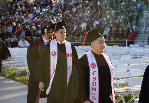 graduation2019-0048