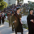 graduation2019-0051