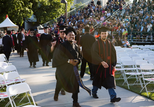 graduation2019-0055