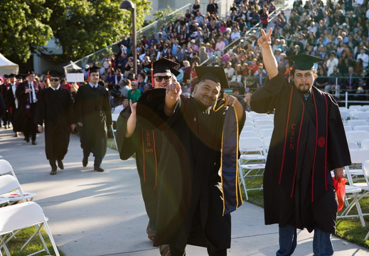 graduation2019-0056