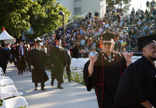 graduation2019-0057