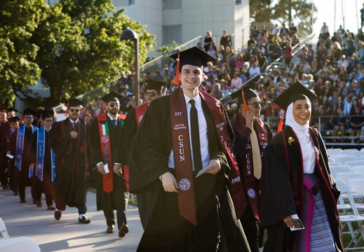 graduation2019-0058