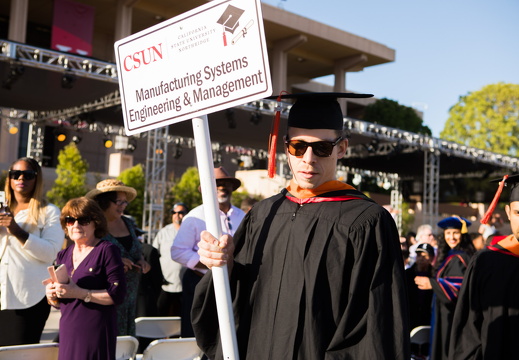 graduation2019-0059