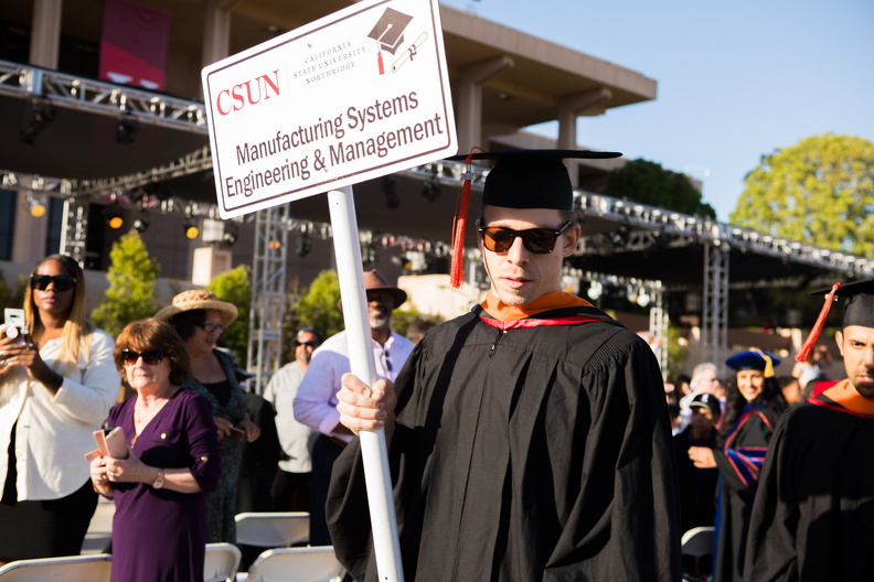 graduation2019-0059.jpg