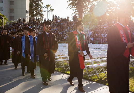 graduation2019-0061