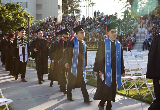 graduation2019-0062