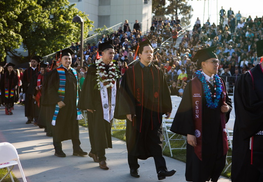 graduation2019-0063