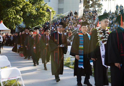 graduation2019-0064