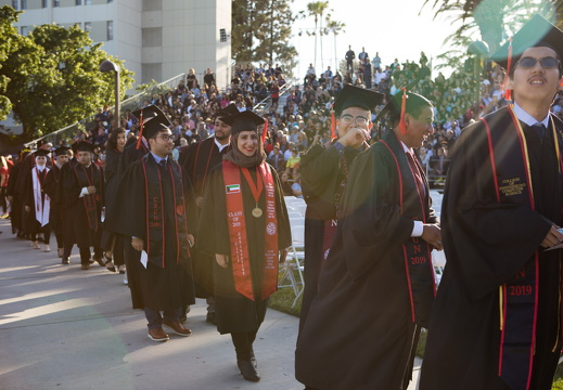 graduation2019-0065