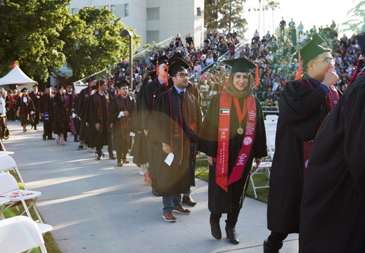 graduation2019-0066