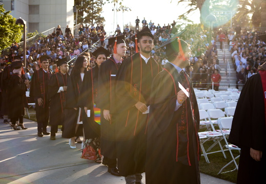 graduation2019-0067