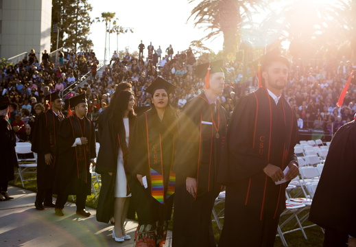 graduation2019-0068