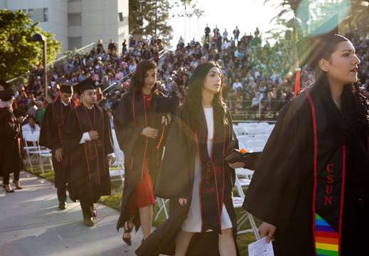graduation2019-0069
