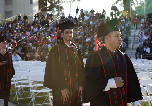 graduation2019-0070