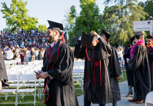 graduation2019-0092