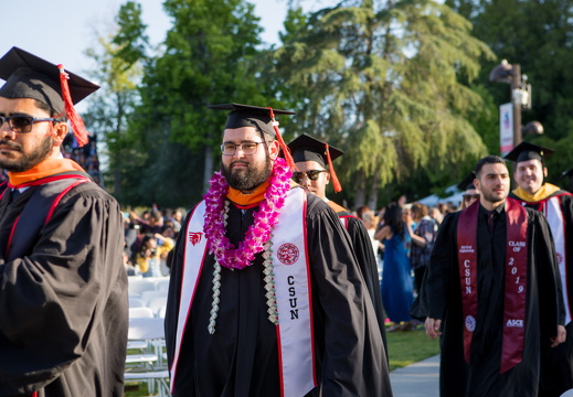 graduation2019-0095