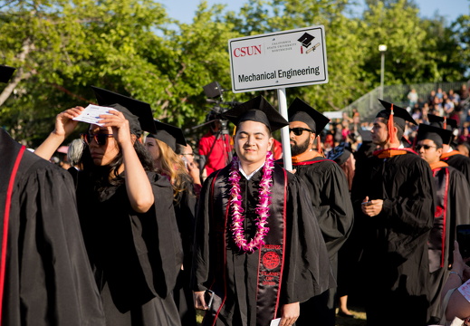 graduation2019-0143