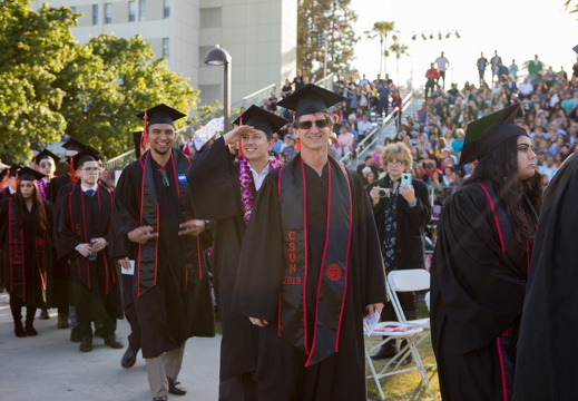 graduation2019-0151