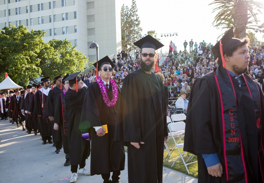 graduation2019-0162