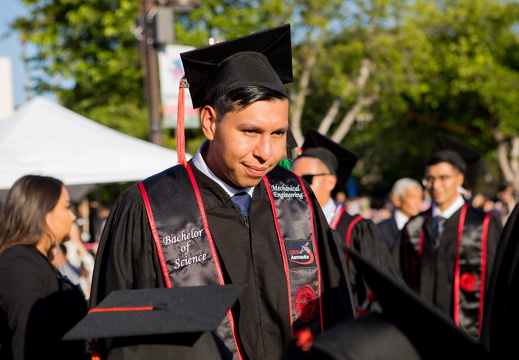 graduation2019-0272
