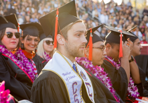 graduation2019-0397