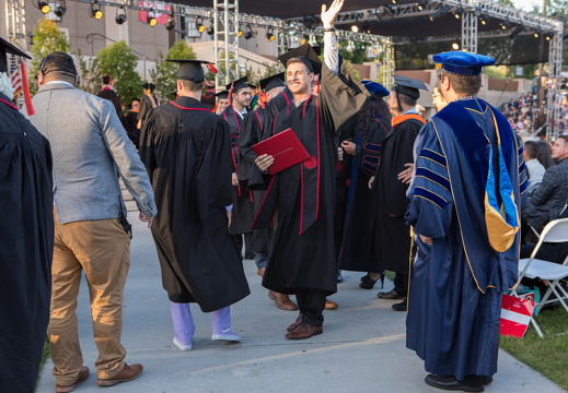 graduation2019-0754