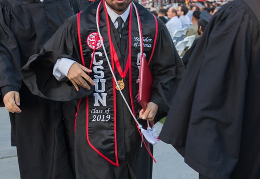 graduation2019-1023