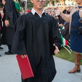 graduation2019-1047