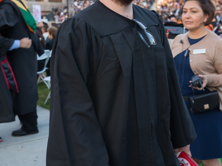 graduation2019-1061