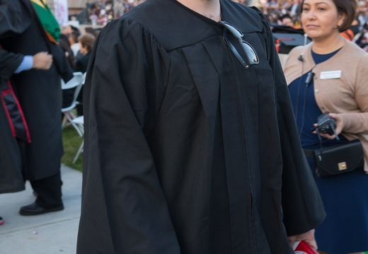 graduation2019-1061