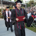 graduation2019-1107.jpg